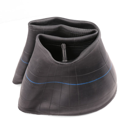 LotFancy Inner Tube for Lawn Mower, Lawn Tractor, Snow Blower, Golf Cart, Garden Trailer