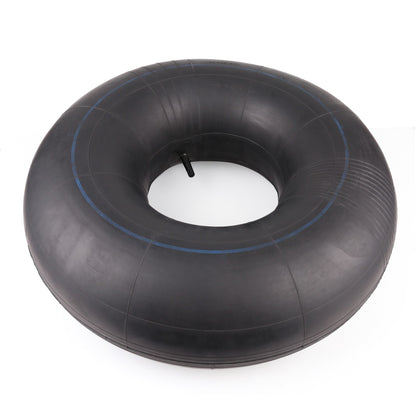 LotFancy Inner Tube for Lawn Mower, Lawn Tractor, Snow Blower, Golf Cart, Garden Trailer