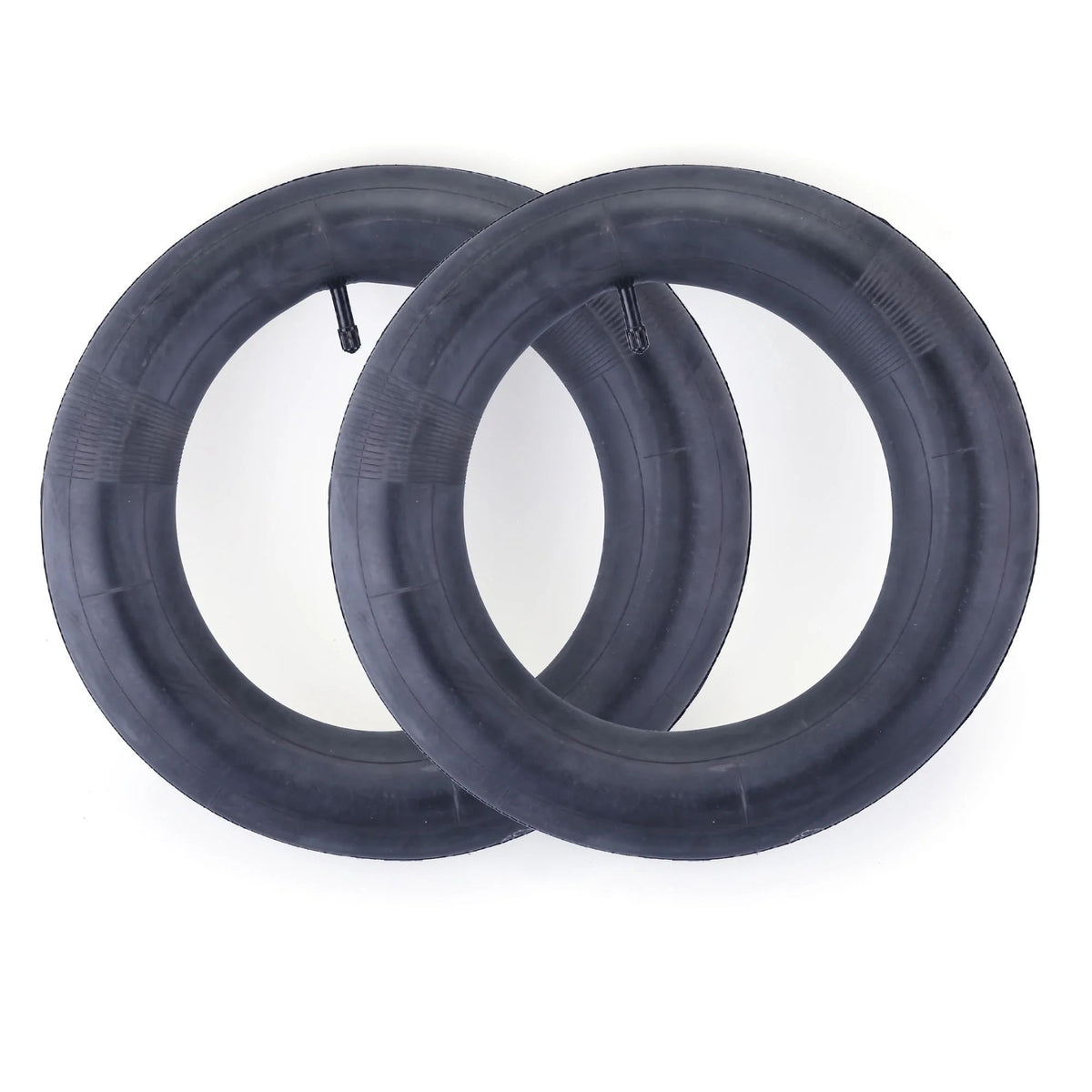 LotFancy 2Pcs 12.5x2.75 Inner Tube for Razor Dirt Rocket MX350 MX400, X-Treme X-560, Hyper HPR 350