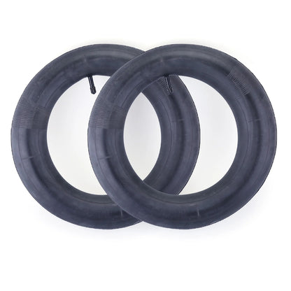 LotFancy 2Pcs 12.5x2.75 Inner Tube for Razor Dirt Rocket MX350 MX400, X-Treme X-560, Hyper HPR 350