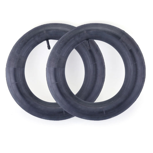 LotFancy 2Pcs 12.5x2.75 Inner Tube for Razor Dirt Rocket MX350 MX400, X-Treme X-560, Hyper HPR 350