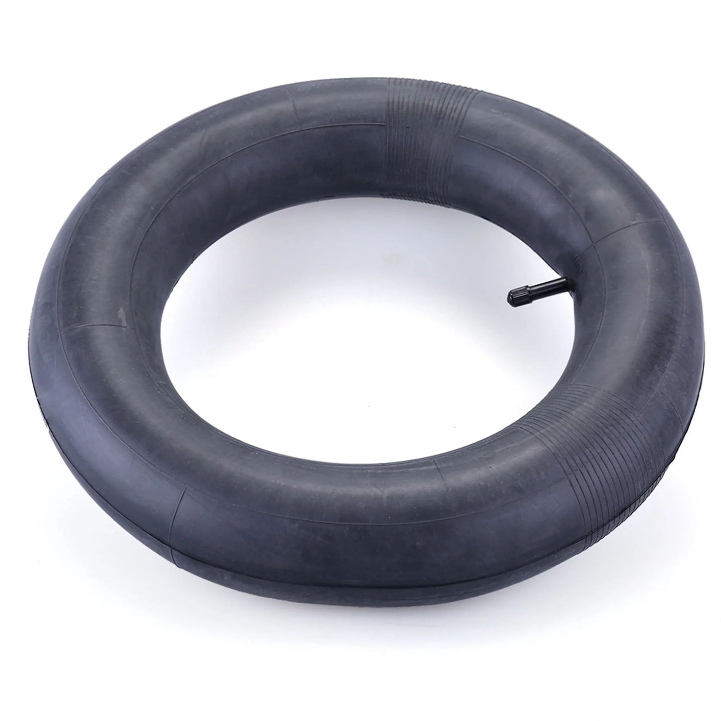 LotFancy 2Pcs 12.5x2.75 Inner Tube for Razor Dirt Rocket MX350 MX400, X-Treme X-560, Hyper HPR 350
