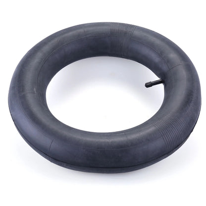 LotFancy 2Pcs 12.5x2.75 Inner Tube for Razor Dirt Rocket MX350 MX400, X-Treme X-560, Hyper HPR 350