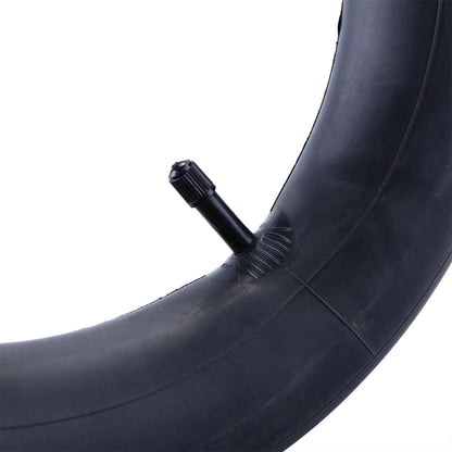 LotFancy 2Pcs 12.5x2.75 Inner Tube for Razor Dirt Rocket MX350 MX400, X-Treme X-560, Hyper HPR 350