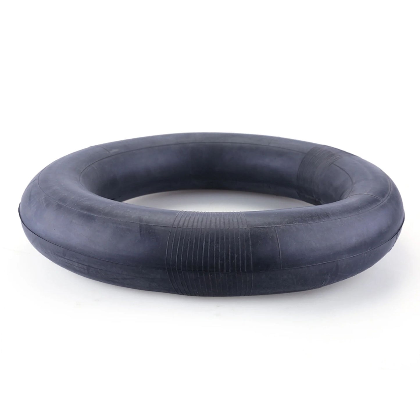 LotFancy 2Pcs 12.5x2.75 Inner Tube for Razor Dirt Rocket MX350 MX400, X-Treme X-560, Hyper HPR 350
