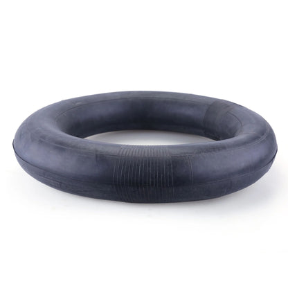 LotFancy 2Pcs 12.5x2.75 Inner Tube for Razor Dirt Rocket MX350 MX400, X-Treme X-560, Hyper HPR 350