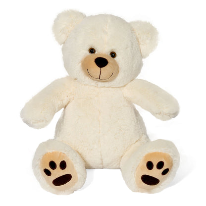 LotFancy Teddy Bear Plush Toys Stuffed Animals