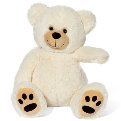 LotFancy Teddy Bear Plush Toys Stuffed Animals