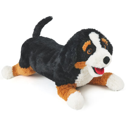 LotFancy Dog Stuffed Animals Plush Toys