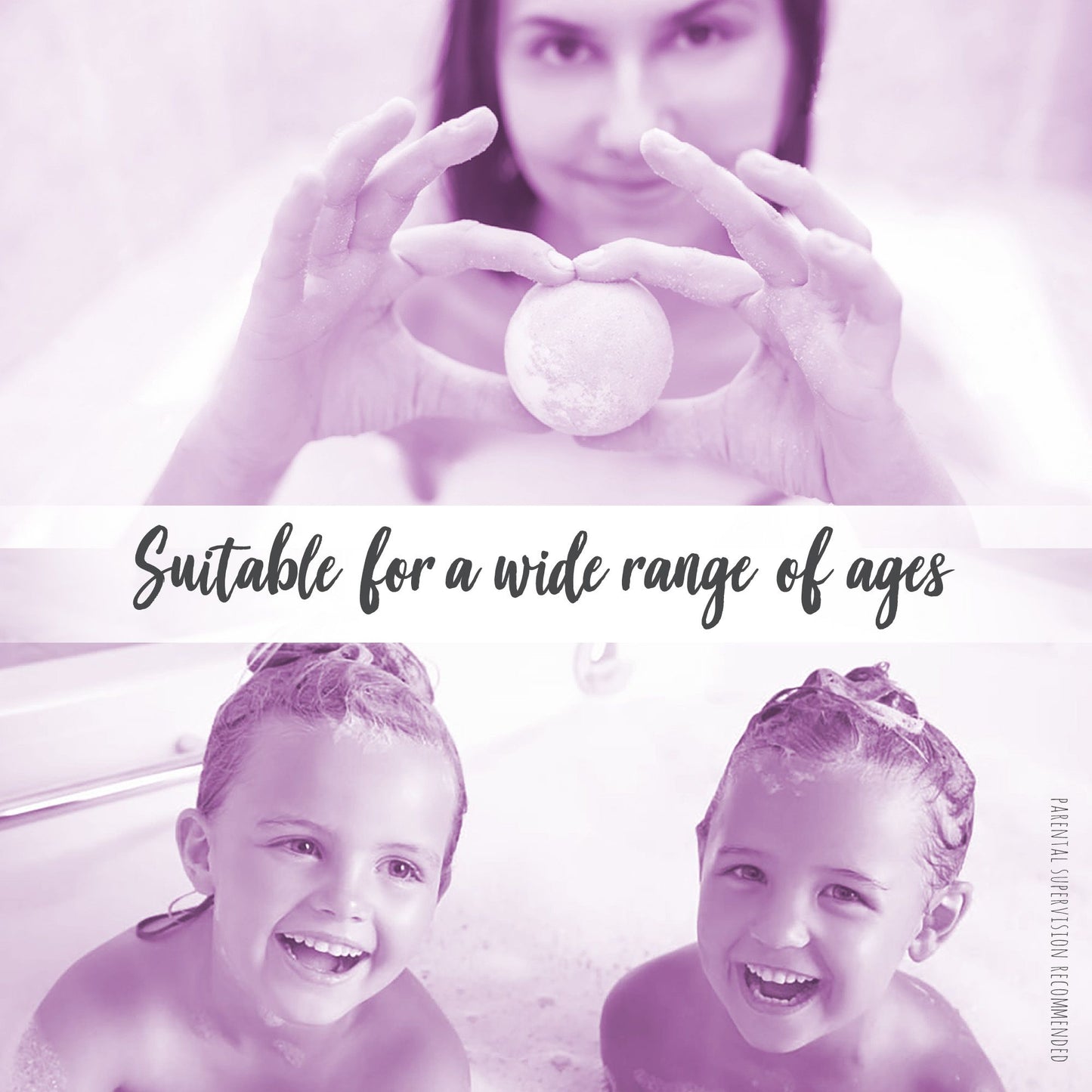 LotFancy Bath Bombs for Women, Natural Bath Bombs, Shea Butter, Rich in Essential Oil. Fizzy SPA Bath Bombs Gifts Set for Her/Him, Wife, Girlfriend, Mother’s Day, Birthday, Christmas Gift