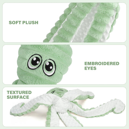 Prime Pets Dog Toys for Large Dogs