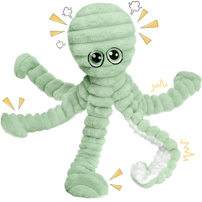 Prime Pets Dog Toys for Large Dogs