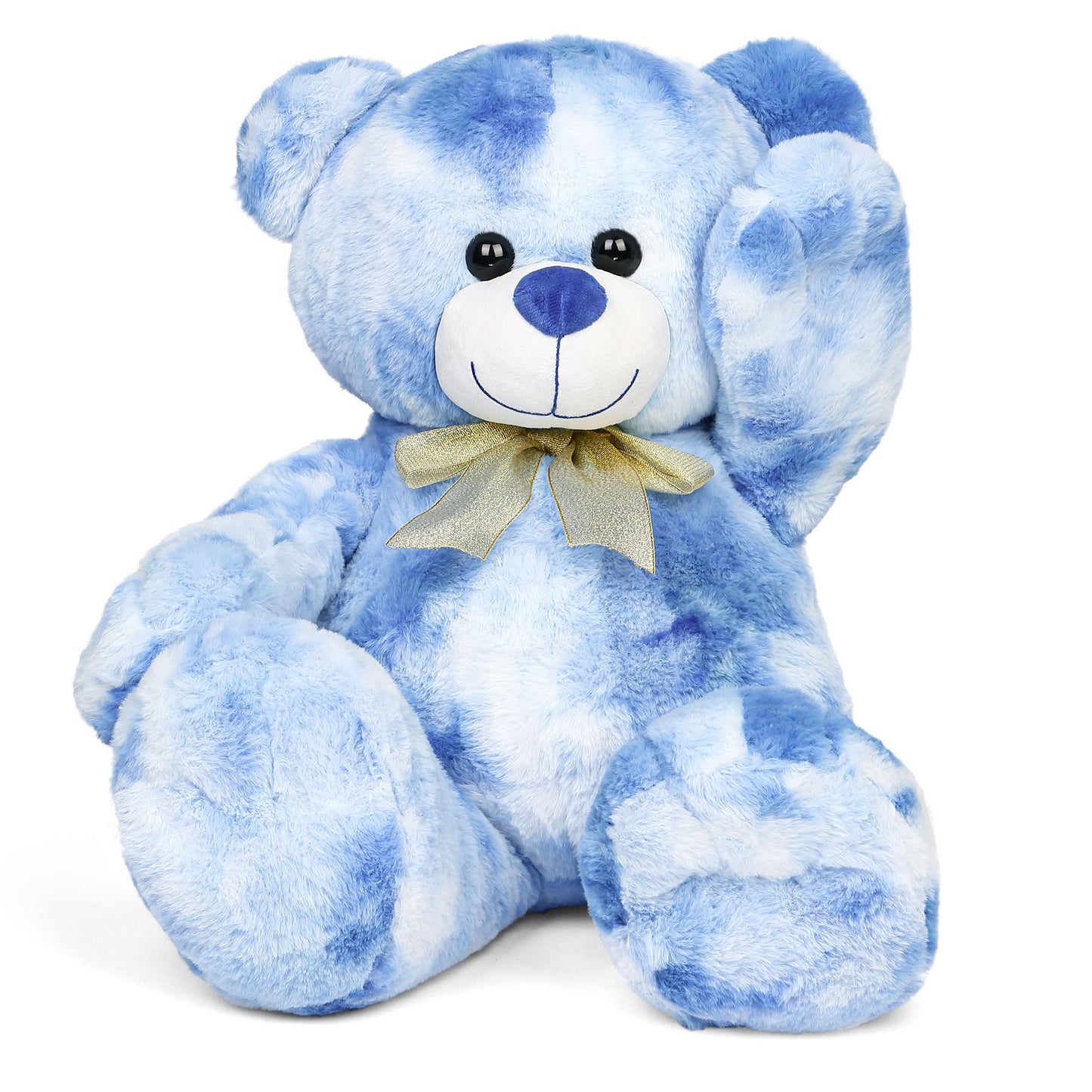 BenBen Teddy Bear Stuffed Animal Toys