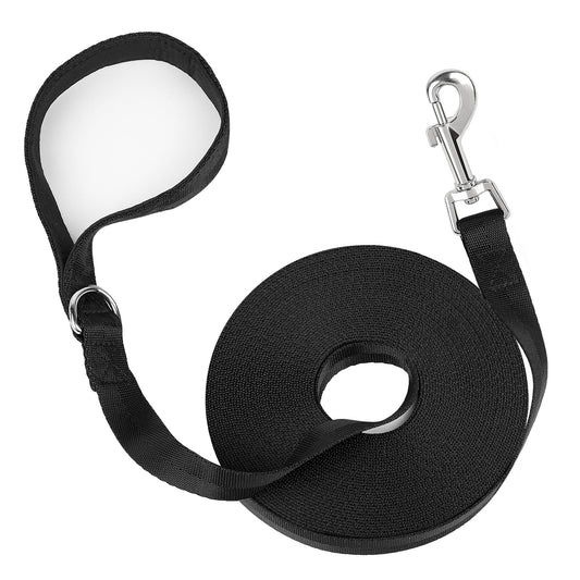 PrimePets Long Dog Leash, Dog Accessories long leash for dogs WMT