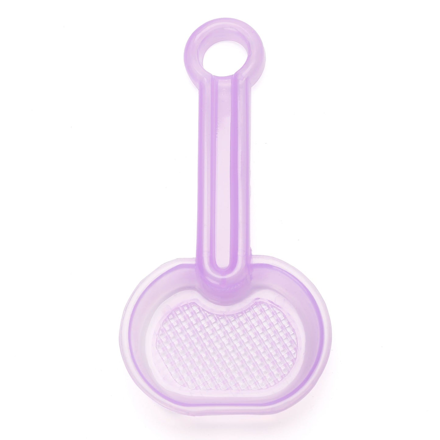 LotFancy Beach Toy Set, Sand Toy for Toddlers, Beach Bucket with Sand Sifter Cover, Shovel, Star Mold, Rake, Watering Can and Sifter Shovel Tool Kit for Kids Outdoor Toys
