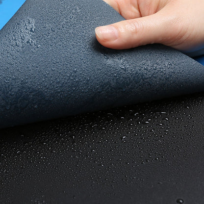 9 X 11 in Dry or Wet Sandpaper for Wood Furniture Finishing, Metal Sanding and Automotive Polishing, Dry or Wet Sanding