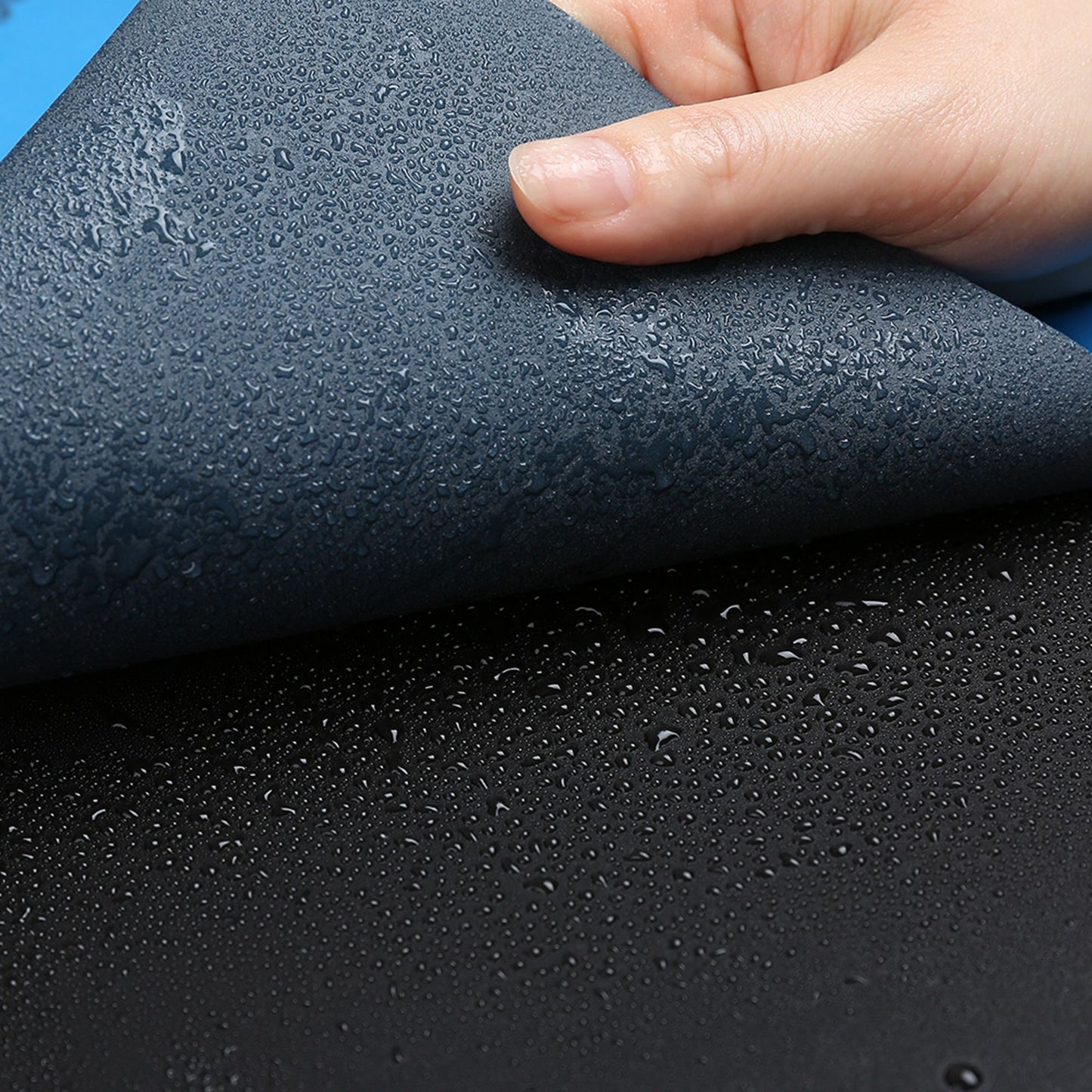 9 X 11 in Dry or Wet Sandpaper for Wood Furniture Finishing, Metal Sanding and Automotive Polishing, Dry or Wet Sanding