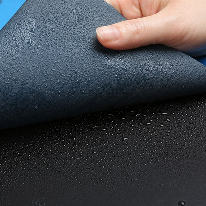 9 X 11 in Dry or Wet Sandpaper for Wood Furniture Finishing, Metal Sanding and Automotive Polishing, Dry or Wet Sanding