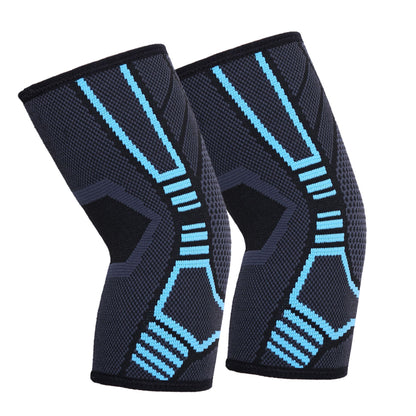 LotFancy Elbow Compression Sleeve Brace Support for Women Men, Ideal for Tendonitis/Tennis/Golf Elbow, Arthritis Pain, Volleyball, Football, Fitness, Workout, Latex-free, 1 Pair