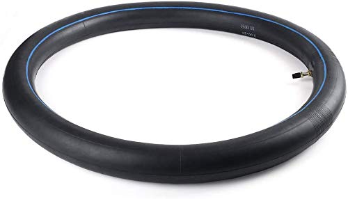 Inner Tube Fit Off Road Motorcycle