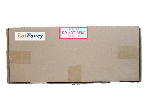 LotFancy - (US Shipping - New Bla