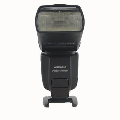 Yongnuo YN-565EX TTL Flash Speedlite Flashgun For Canon 600D 550D 500D