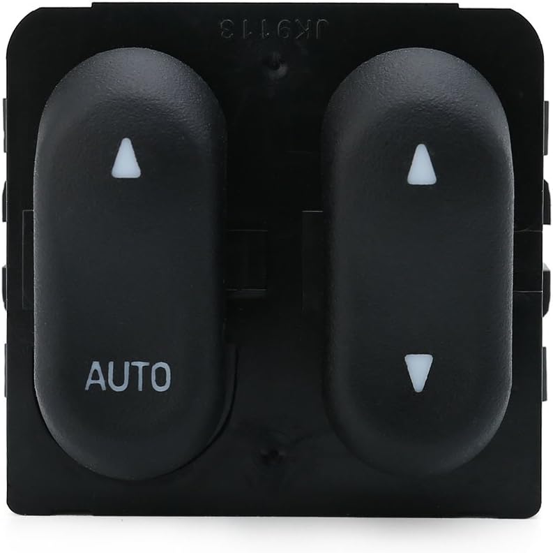 LotFancy Power Switch