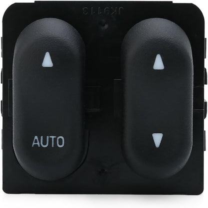 LotFancy Power Switch