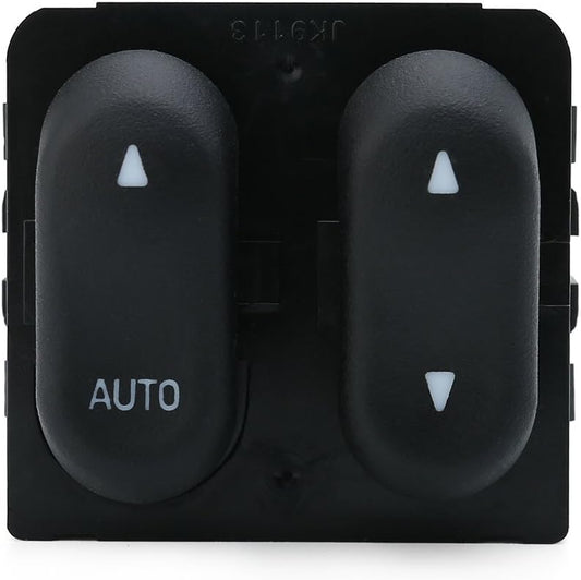 LotFancy Power Switch
