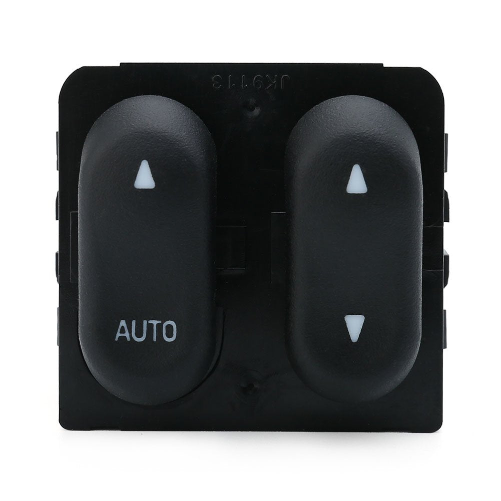 LotFancy Power Switch