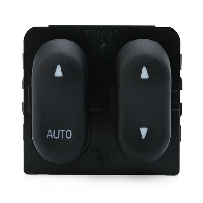 LotFancy Power Switch