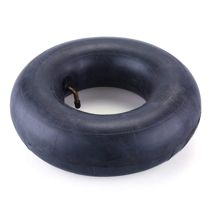 Inner Tube for Razor Dirt Quad and Go Kart, Dirt Bike, ATV, Yard Tractors, Lawn Mowers, Snow Blowers, Wagons, Hand Trucks