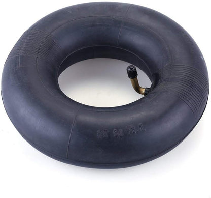 3.00-4 Inner Tube for Razor E300 Scooter, Pocket Rocket, Utility Dolly, Hand Truck