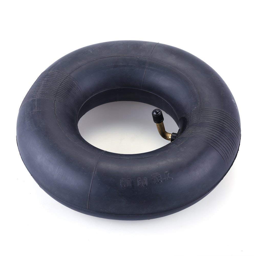 3.00-4 Inner Tube for Razor E300 Scooter, Pocket Rocket, Utility Dolly, Hand Truck