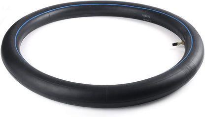 Inner Tube Fit Off Road Motorcycle