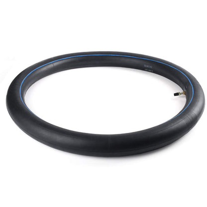 Inner Tube Fit Off Road Motorcycle