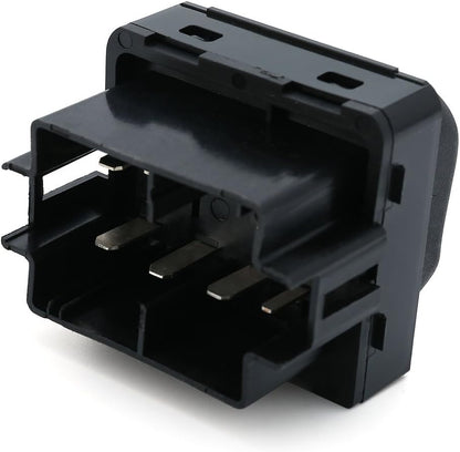 LotFancy Power Switch