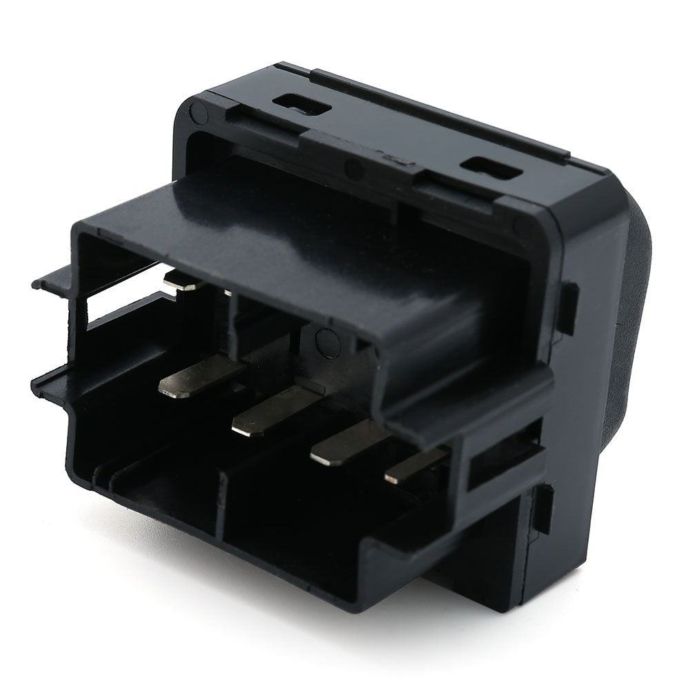 LotFancy Power Switch