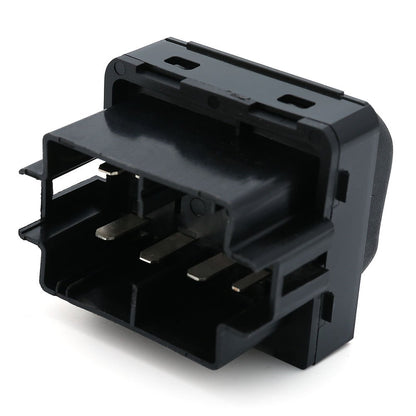 LotFancy Power Switch
