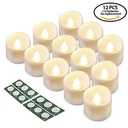 13X-4023-S