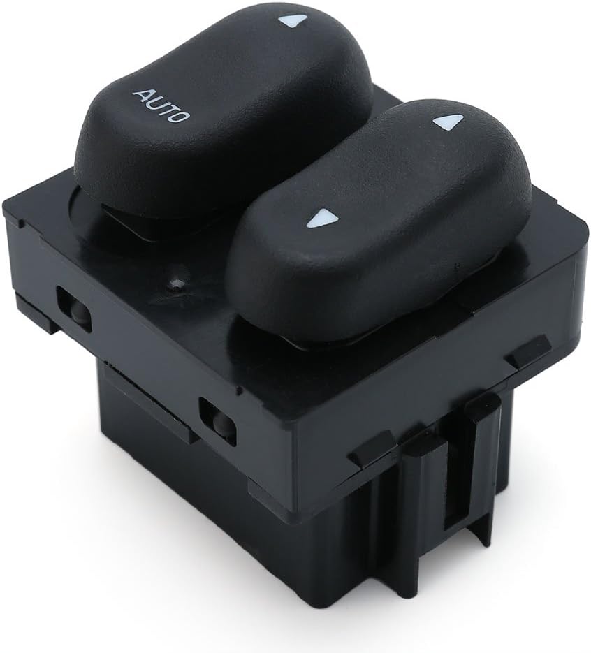 LotFancy Power Switch