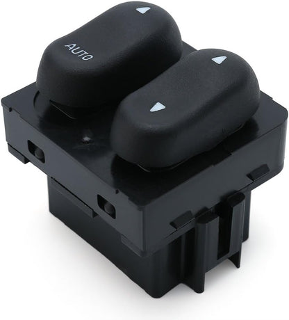 LotFancy Power Switch