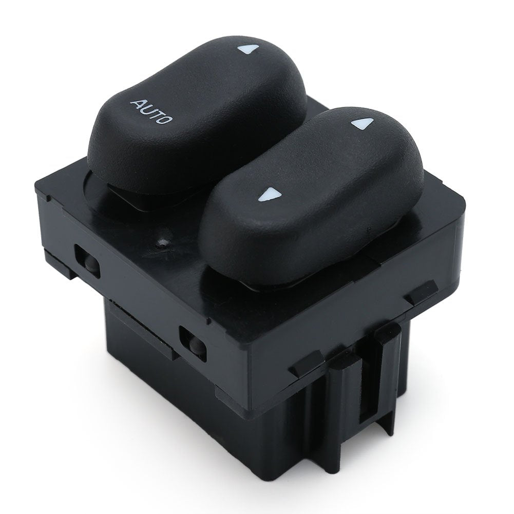 LotFancy Power Switch