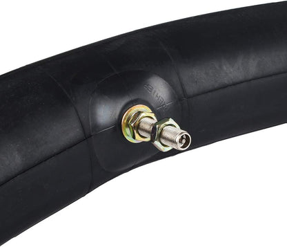 Inner Tube Fit Off Road Motorcycle