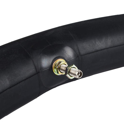 Inner Tube Fit Off Road Motorcycle