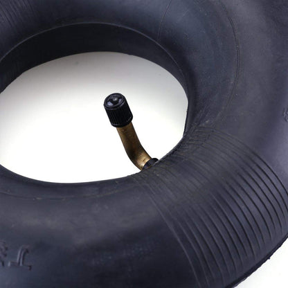 3.00-4 Inner Tube for Razor E300 Scooter, Pocket Rocket, Utility Dolly, Hand Truck