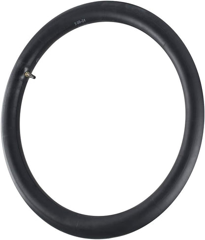 Inner Tube Fit Off Road Motorcycle