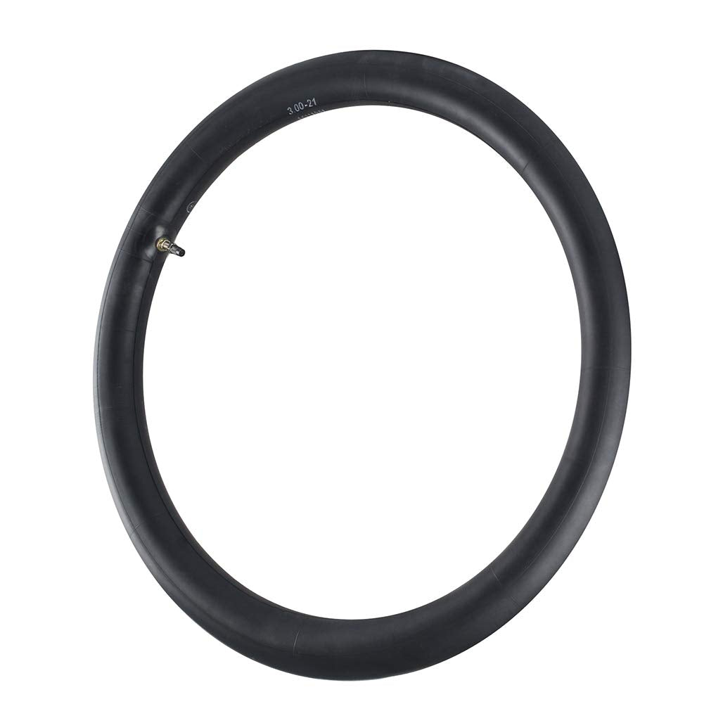 Inner Tube Fit Off Road Motorcycle