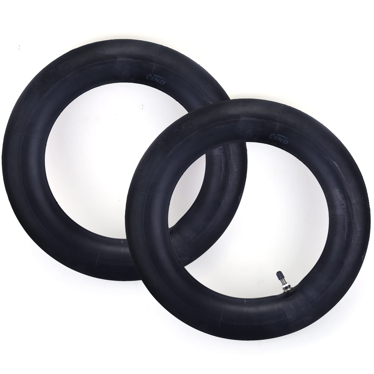 Inner Tube Fit Off Road Motorcycle