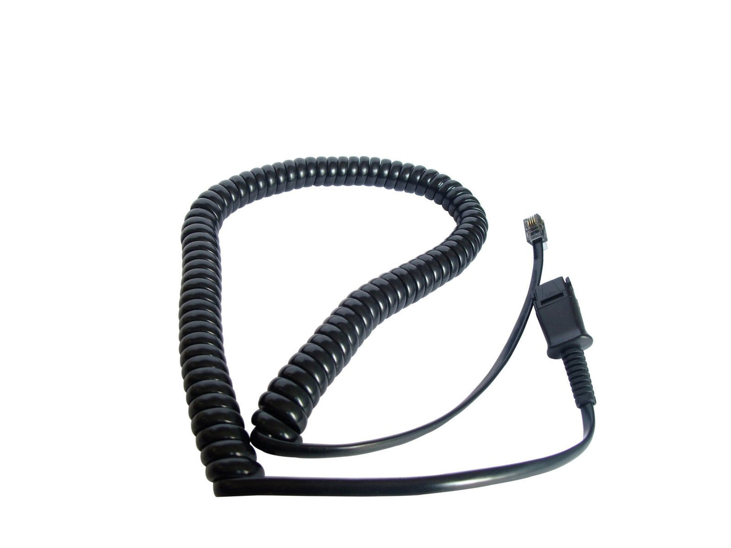 LotFancy Quick Disconnect Headset Cable Cord for 27190-01 2719001